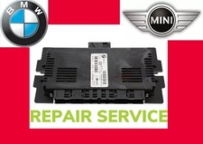 BMW  MINI  COOPER  FRM3  MODULE  FOOTWELL  MO...