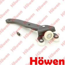 Howen Fits VW Transporter Multivan (2003-15) Sliding Side Door Roller Unit Lower