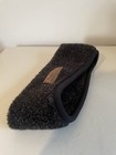Nordic Gear Headband Fleece One Size Unisex — photo 2