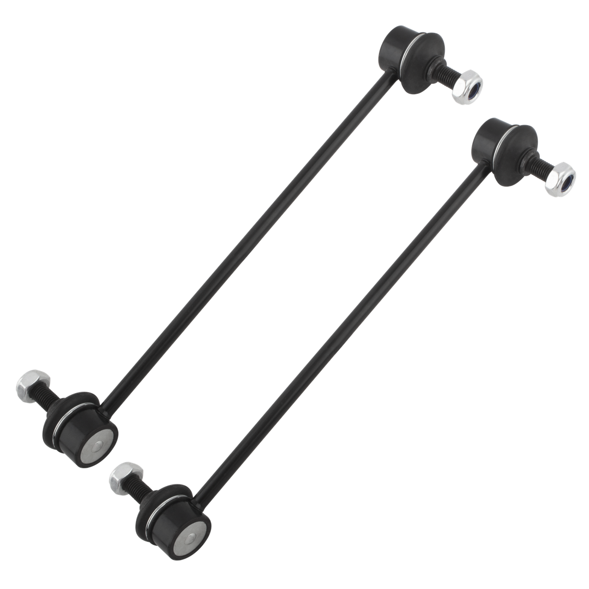 Kit Tappi E Pescante Per Serbatorio, Colore Rosso | Righetti E Ridolfi - Foto 11