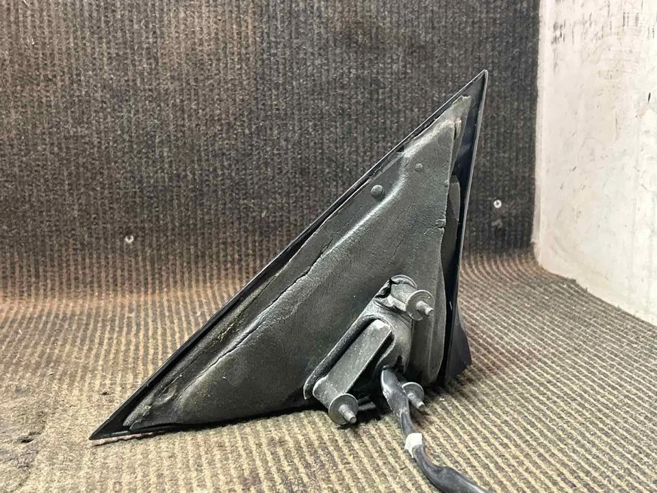 Fits 1997 CADILLAC SEVILLE Right Door Mirror OEM:25675266 Foto 4 de 4