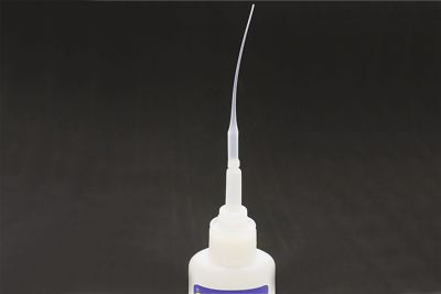 Ricambio Punta Applicatore Con Beccuccio Punta Fine - Mondo Fai Da Te - Foto 10