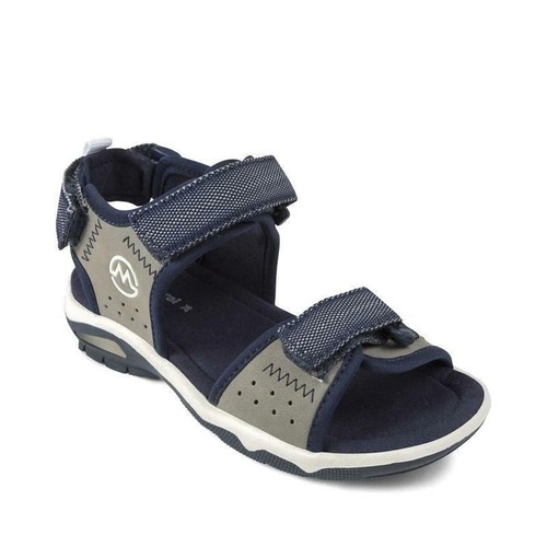 SCARPE SANDALO SANDALI BIMBO MAYORAL 43937 96 ECO PELLE ORIGINALE PE NEW |  eBay