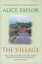 The The Village - 9780863224201