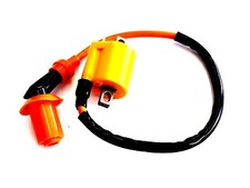 BOBINA DE ENCENDIDO DE RENDIMIENTO DE 150CC PARA BAJA ATV 4 RUEDAS BA150 AT150SS