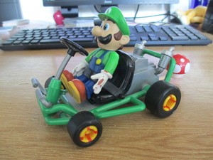 untamed dragon fingerling