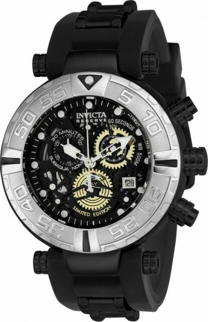 android watch face maker