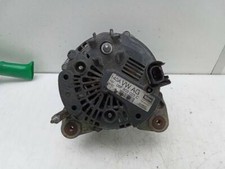 Alternateur Volkswagen PASSAT