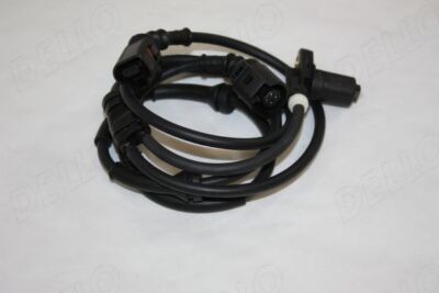 AUTOMEGA 150007110 Sensor, Raddrehzahl für FORD,SEAT,VW