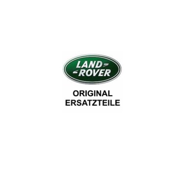 LR116432 LR133807Original Range Rover Sport LED Matrix Front Scheinwerfer Rechts