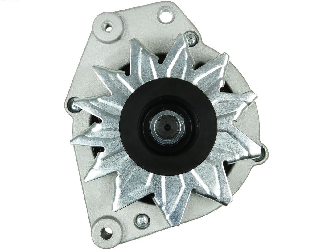 AS-PL A0096 Alternator for ,ALFA ROMEO,AUDI,FIAT,IVECO,LANCIA,MERCEDES-BENZ