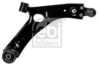 Steuerarm Hyundai P. IX35/ KIA Sportage 10- PR