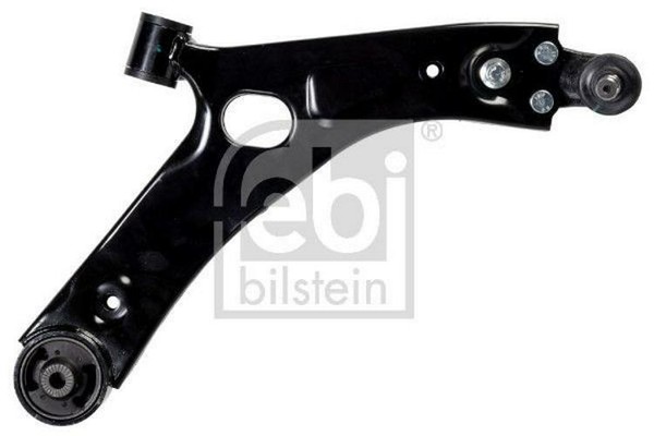 Steuerarm Hyundai P. IX35/ KIA Sportage 10- PR-image
