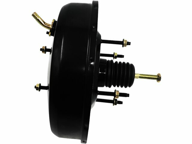 Brake Booster G896FN for Toyota Tundra 2006 2004 2002 2000 2001 2003