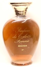 1950s 1960s Marcel Rochas FEMME Parfum de Toi...