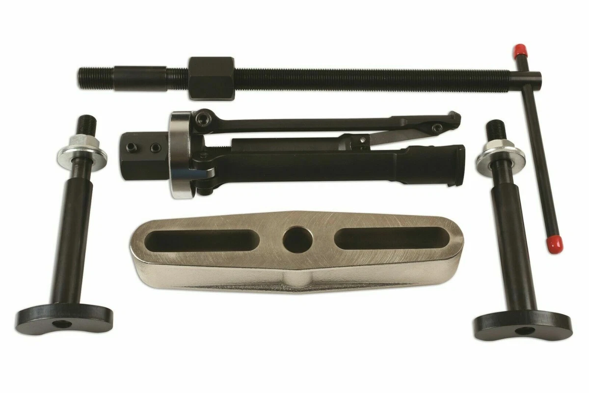 Cylinder on sale sleeve puller