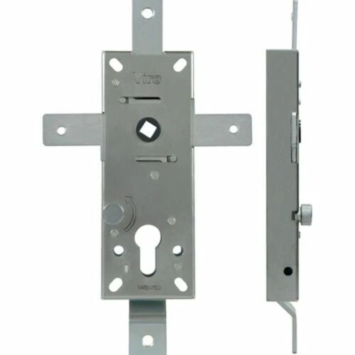 Giochi di carte collezionabili in coreano