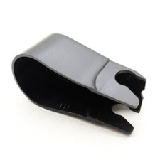 Fits Mercedes-Benz G-Class A4638240200 Windshield Washer Wiper Arm Nut Cap Cover