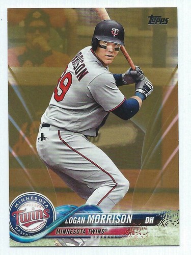 2018 Topps Update - PARALLELS & VARIATIONS - RCs - YOU PICK - Rookies #/d - Picture 15 of 72