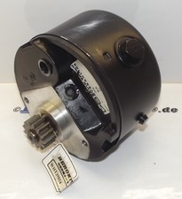 MF 20 135 245 1114 2135 Eicher Hydraulikpumpe 773126M91