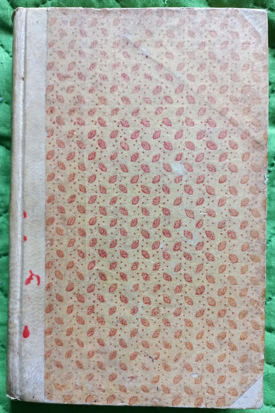 Foto 4 di 5