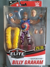wwe kmart australia