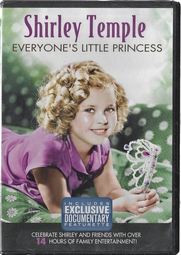 DVD Chisholm 72 Unbought and Unbossed Shirley for President