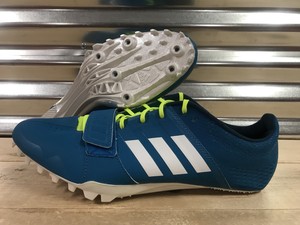 adidas adizero accelerator sprint spikes