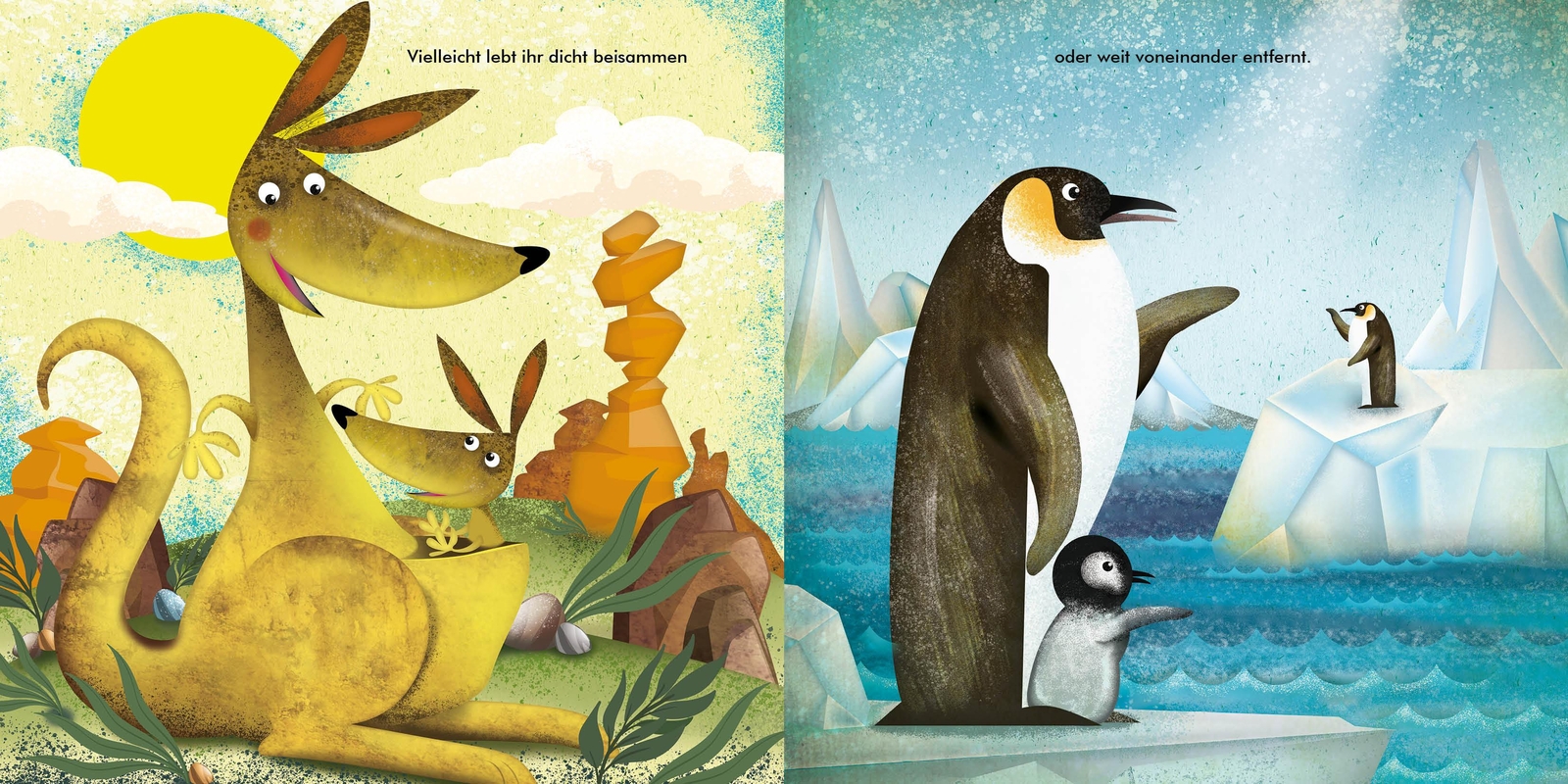 Thumbnail - Familie Sandro Natalini