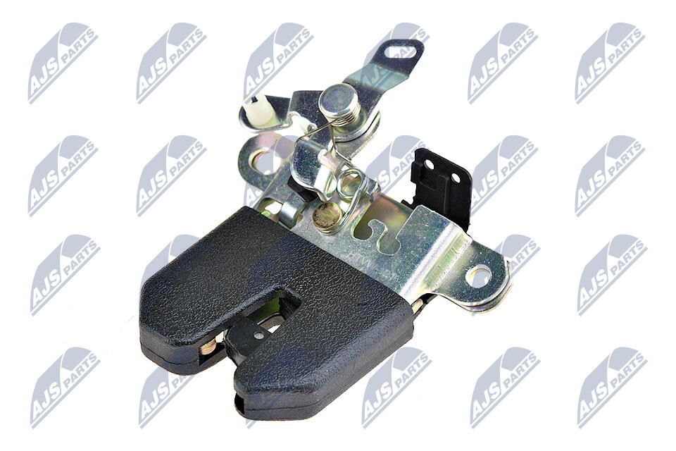 EZC-VW-121 NTY Tailgate Lock for VW