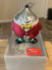 Picture 1 of 5