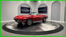 1964 Chevrolet Corvette for Sale