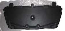 Capot Peugeot 208
