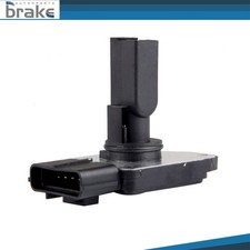 AFH9002 Nuevo medidor sensor de flujo de aire másico MAF para Ford Mustang 2003-2004 4,6 L