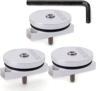 Cummins Freeze Plug Kit Replacement for dodge Turbo Diesel for 5.9L 12v/24v1989-