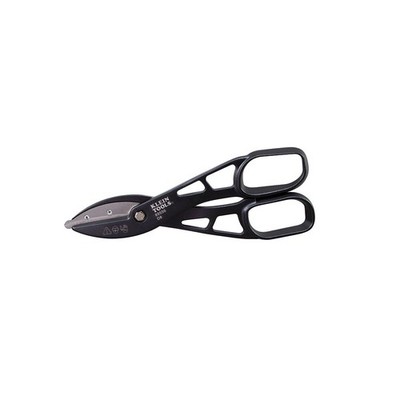 Klein Tools Metal Snips Tin Copper Aluminum Vinyl Cutting Pliers Metal Cutter
