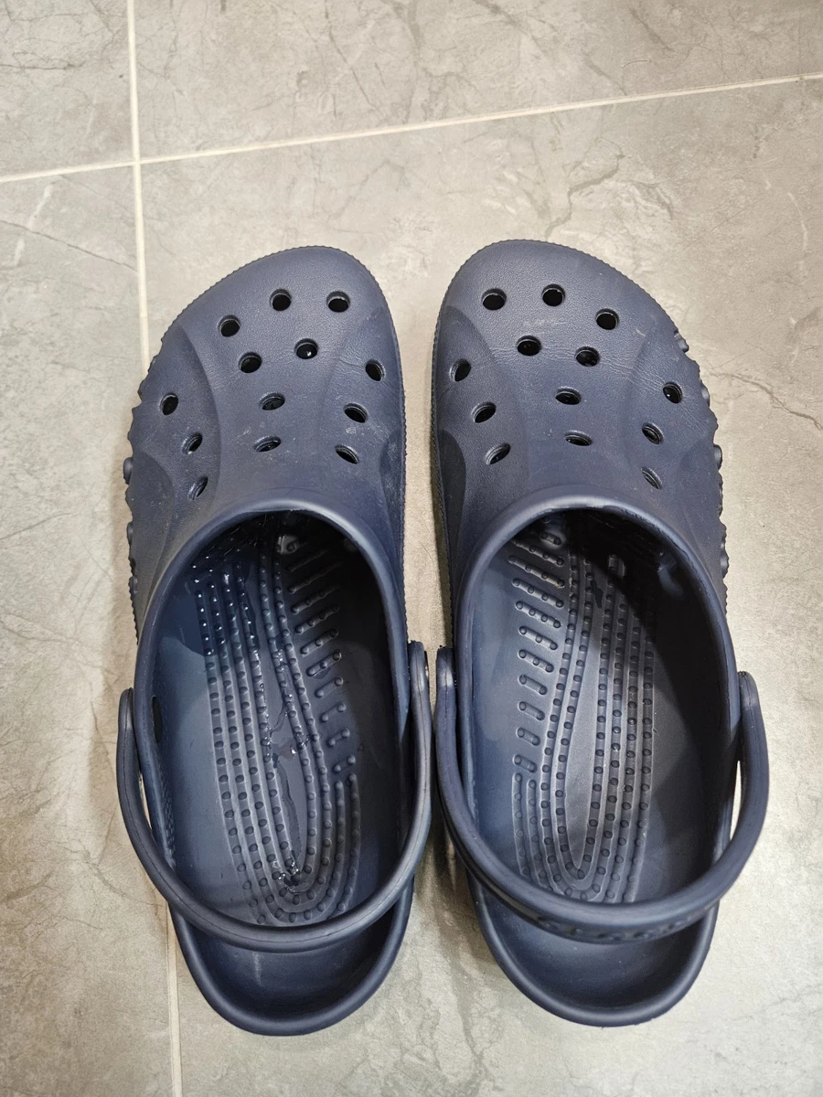 mens crocs baya products for sale | eBay display picture 1