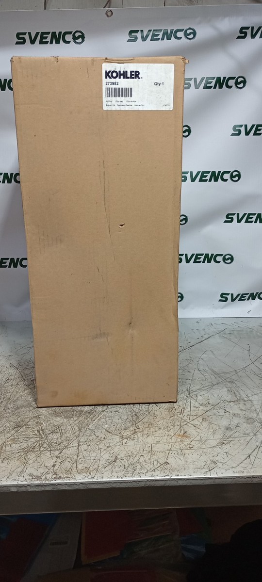 Kohler Air Filter 272982 | eBay