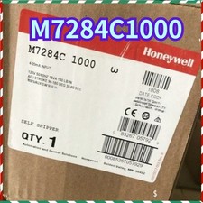 1PCS New Honeywell M7284C-1000 Modutrol Motor 110V Fast Shipping