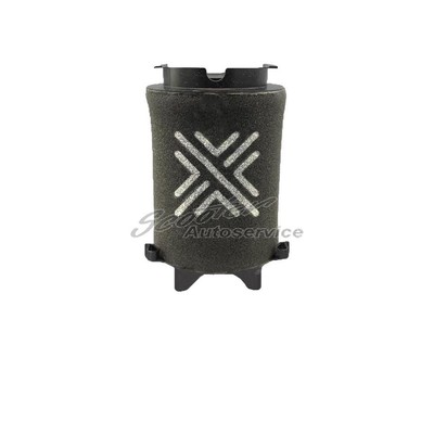 1x Pipercross Luftfilter für Audi Seat Skoda VW | 920131