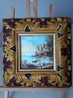 Bild 23 von 24