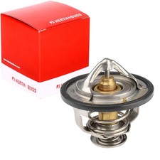Thermostat Isuzu D-MAX