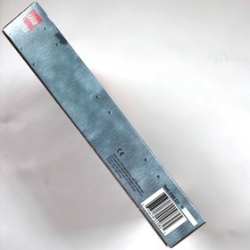 LEGO Alpha Team Mission Deep Sea Ogel Shark Sub 4793 Sealed NIB