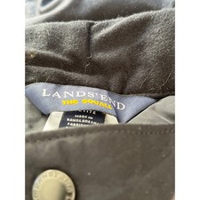 Lands End ski pants