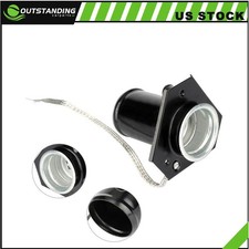 Fuel Tank Filler Neck Tube Pipe 88-91 For Gmc C1500 Chevrolet K1500 5.0l Gas Ohv