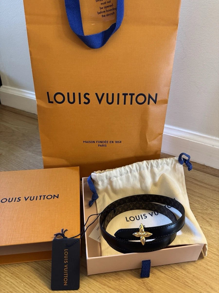 New Louis Vuitton Women display picture 2