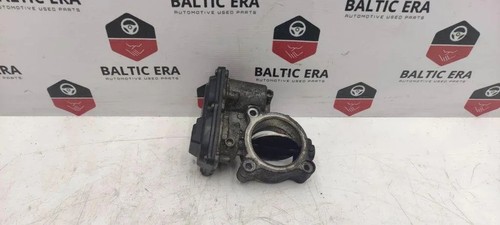 BMW 3 Gran Turismo F34 Drosselklappe 7810752 3.00 Diesel 2015 31523441