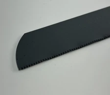 Fein 63503063007 12" HSS Saw Blade thumbnail 4