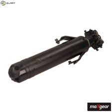 WASHER FLUID JET HEADLIGHT CLEANING 45-0076 FOR VW CCZB 2.0L CFGC/CFFA 2.0L 4cyl