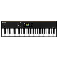 Studiologic SL73 mk2 - Midi Keyboard